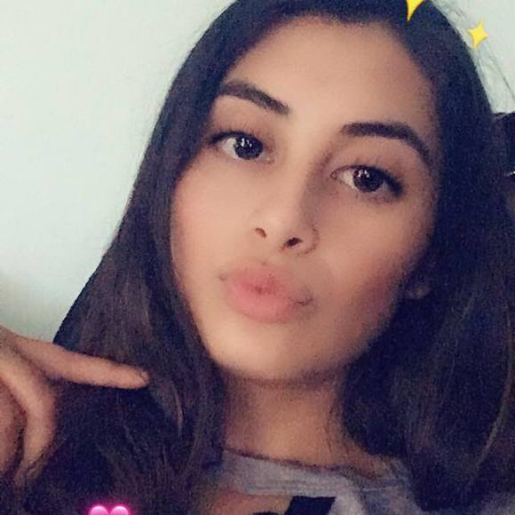 Meet your Posher, Nereida - Picture 1 of 1